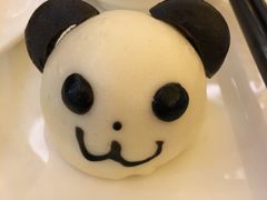-潮府馆·非遗潮州菜·港式点心(世纪公园店)