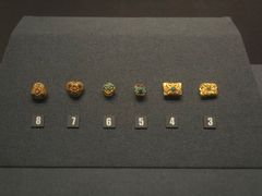 -盘龙城国家考古遗址公园