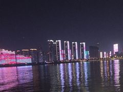 -铭副琦食·虾蟹烩馆(渔人码头店)