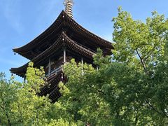 -鼓楼(西湖风景名胜区)