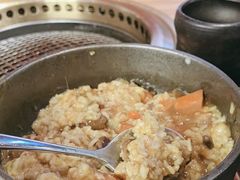 -肉问屋·元气一番烧肉(北京总店)