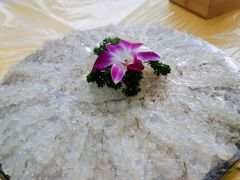 虾生-官塘陈记鱼生·潮汕砂锅粥·牛肉火锅(潮枫路总店)