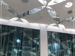 -北京民族园葉子里酒店(鸟巢店)