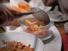 -大良毋米粥·粥底火锅(岭南天地店)