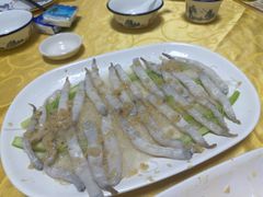 -巫记鸡饭店