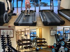 -三亚绿发山海天JW万豪酒店