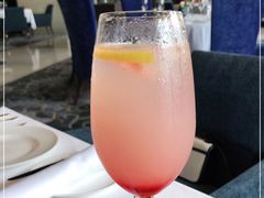 -AZUR聚(香格里拉饭店)