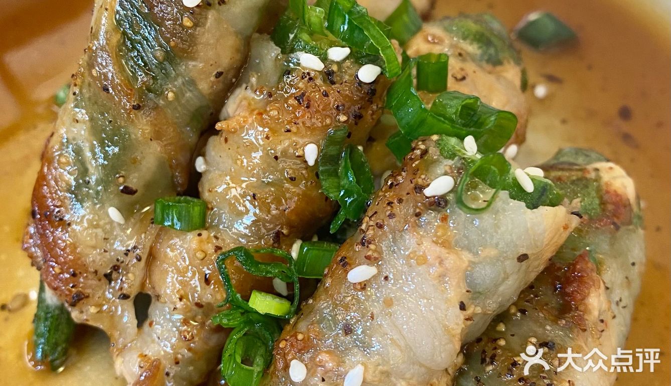 黄油铺 小鸟的食堂 可以喲