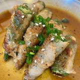 黄油铺 小鸟的食堂 可以喲