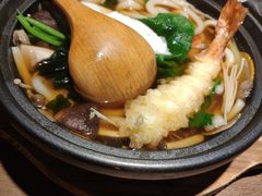 -水之惠鲜鱼料理(王府大街店)