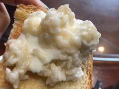 甜酒酿-大牌大·传统杭帮菜(湖滨店)