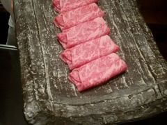 -Waku Ghin(滨海湾金沙店)