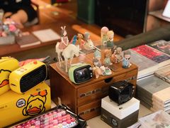 -思南书局(复兴中路店)