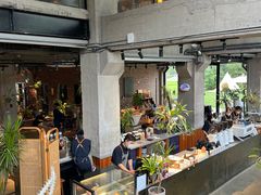 -一尺花园(首钢店)