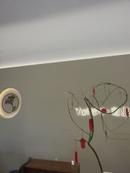 -Yuri尤里高定美肤中心