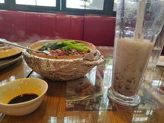 -香港新曜记茶餐厅(星耀城店)