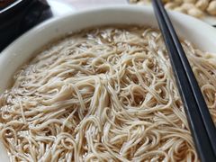 -味友·厦门味(集美店)