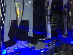 -真爱范特西KTV(交大店)