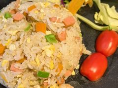 -土大力拌饭名家(丹尼斯百货店)