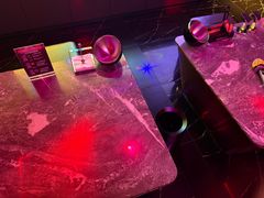 -星聚会KTV X Party(上海真如中海环宇城店)