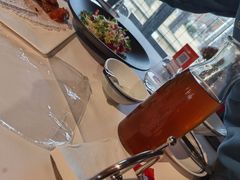 -禧宴Joyous Restaurant(禧园店)