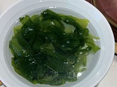 -东门口·新式老北京火锅(河西龙湖天街店)