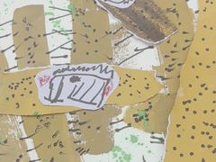 -缤纷鸟美术书法(交大校区)
