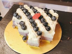 -济南凯宾斯基酒店-THE VIEW云景全日制餐厅
