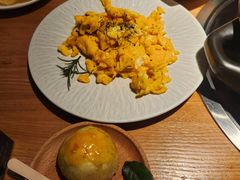 -一朵菌·野生菌探索家火锅(南亚店)