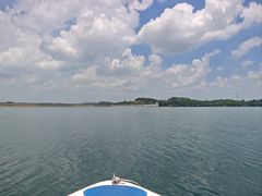 -仙海旅游度假区