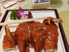-顺轩海鲜火锅酒家