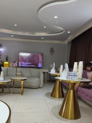 -广州美莱医疗美容医院