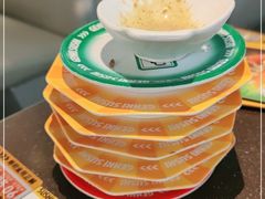 -元气寿司(东方宝泰店)