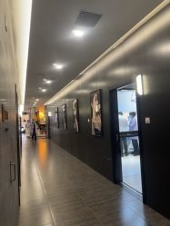 -苏州奥拉克美容医院