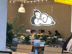 -下酒(华熙店)