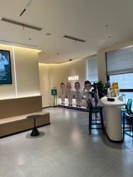 -重庆宝丽医疗美容