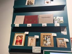 -海马体照相馆(天津世纪都会店)