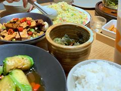 -湘拾(壹方北馆店)