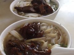 -海幢瑞芳饮食店