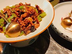 -酝· 大师滇菜(公园1903店)