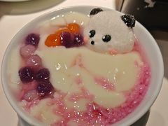 -全牛匠·乐山跷脚牛肉(西北旺万象汇店)