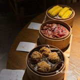 天河平价 真正好吃的川菜小店！！