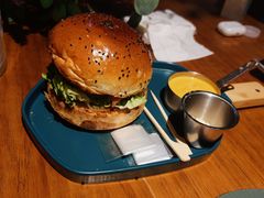 -IFIF 如果花園(宽厚里店)