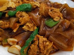 -陈记味道枣庄辣子鸡(佛山街总店)