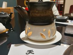 -天狗山料理(省体店)