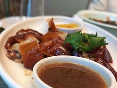 -顺意·顺德家乡菜(国际人才大厦店)