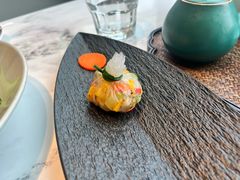 -潮堂 · 潮州菜(国贸商城店)