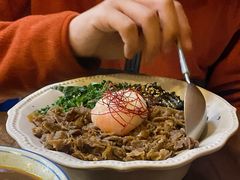 -CowCow其其·牛杂咖啡公司(六运店)