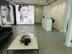 -芙芬芳·半永久纹眉（深圳旗舰店）