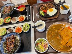 -云阁餐吧(西丽店)